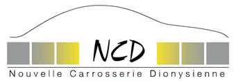 NCD Réunion